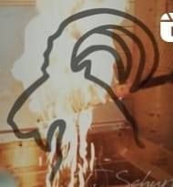 exklusiv Schurian, Feldkirchen in Kärnten Öffnungszeiten