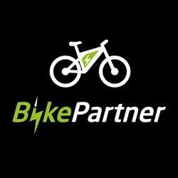 Bike Partner, Langenlois Öffnungszeiten