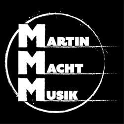 Martin macht Musik, Bad Aussee Öffnungszeiten