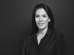 Dr. Julia Cordin, Obermieming Öffnungszeiten