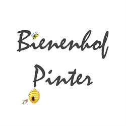 Bienenhof Pinter, Pölfing Öffnungszeiten