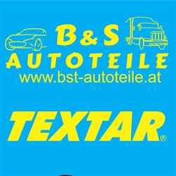 B&S Autoteile, Korneuburg Öffnungszeiten