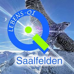 Lebens-Qi, Saalfelden am Steinernen Meer Öffnungszeiten