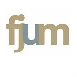 fjum_forum journalismus und medien, Wien Öffnungszeiten