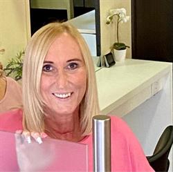 Hairstyle-by-Sabine, Schwechat Öffnungszeiten