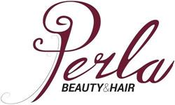 Salon Perla Beauty and Hair, Linz Öffnungszeiten