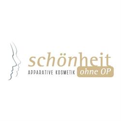 Schönheit ohne OP, Brunn am Gebirge Öffnungszeiten