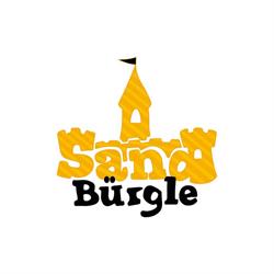Kinderkrippe SANDbürgle, Lustenau Öffnungszeiten