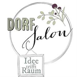 Dorfsalon - Idee trifft Raum, Lenzing Öffnungszeiten