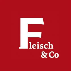 Fleisch & Co – Die österreichische Fleischerzeitung, Gänserndorf Öffnungszeiten