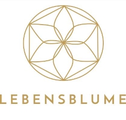 Lebensblume, Altenfelden Öffnungszeiten