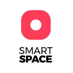 Smartspace, Mödling Öffnungszeiten