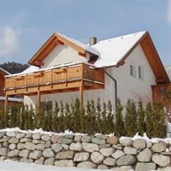 Villa Brughiera, Kötschach-Mauthen Öffnungszeiten