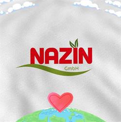 Nazin GmbH, Bergheim Öffnungszeiten