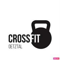 CrossFit Oetztal, Ötztal Bahnhof Öffnungszeiten