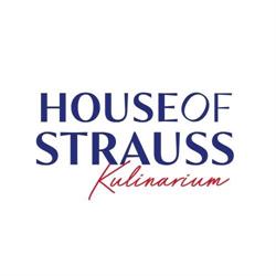 House of Strauss Kulinarium im Casino Zögernitz, Wien Öffnungszeiten