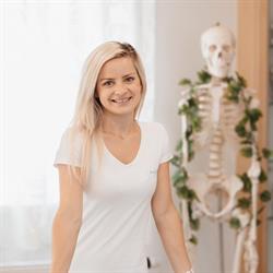 Physio one - Michaela Zöchlinger, B.Sc. - Sportphysiotherapeutin, Schultertherapeutin, Arbing Öffnungszeiten
