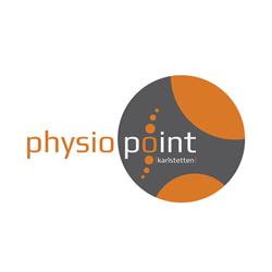 Physiopoint Karlstetten, Öffnungszeiten