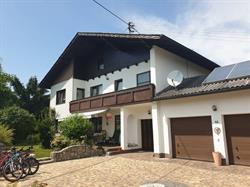 Salzkammergut-Live Ferienwohnung & Apartman., Vorchdorf Öffnungszeiten