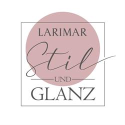 Stil und Glanz, Stegersbach Öffnungszeiten