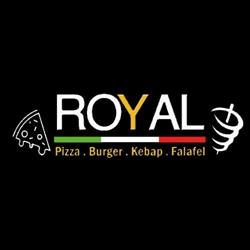 Pizzeria Royal Bürmoos, Öffnungszeiten