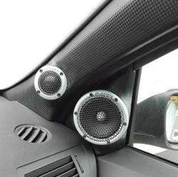 Car-Motion Tuning Parts & Car-Hifi, Kirchschlag in der Buckligen Welt Öffnungszeiten