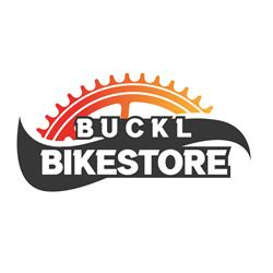 Buckl-Bikestore GmbH, Krumbach Öffnungszeiten