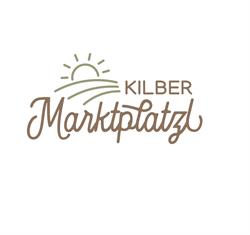 Kilber Marktplatzl, Öffnungszeiten