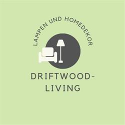 driftwood-living, Leonding Öffnungszeiten