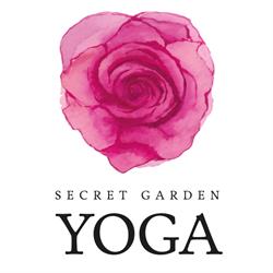 Secret Garden Yoga, Gramais Öffnungszeiten