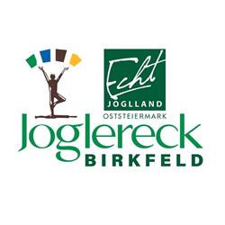 Joglereck Birkfeld, Öffnungszeiten