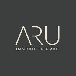 ARU Immobilien GmbH, Burgau Öffnungszeiten