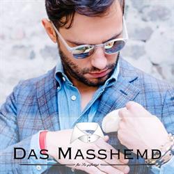 DER HOCHZEITSANZUG WIEN - für Sie gefertigt - Maßanzug & Maßhemd Wien, Öffnungszeiten