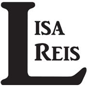 Lisas Kulinarium, Lustenau Öffnungszeiten