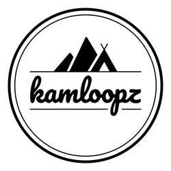 kamloopz, Bad Häring Öffnungszeiten