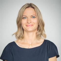 Patricia Aspalter, Imst Öffnungszeiten