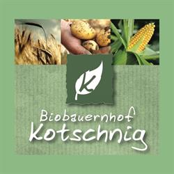 Biobauernhof Kotschnig, St. Michael ob Bleiburg Öffnungszeiten