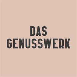 Das Genusswerk, Wörgl Öffnungszeiten