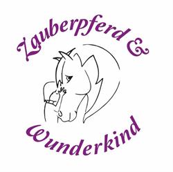 Zauberpferd&Wunderkind - Reitpädagogik - Andrea Katholnig, Tainach Öffnungszeiten