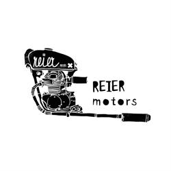 Reier Motors, Lamprechtshausen Öffnungszeiten