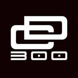 DRIVERS CLUB 300 GmbH, St. Martin im Innkreis Öffnungszeiten