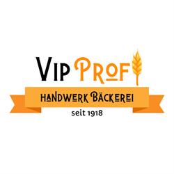VIP Profi Bäckerei, Wien Öffnungszeiten