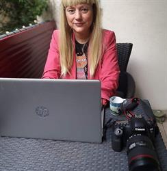 Fotografie Nicole Kawan, Wien Öffnungszeiten