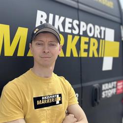 Bikesport Marker e.U. - Ihre mobile Fahrradwerkstatt, Bad Fischau Öffnungszeiten