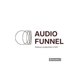 AUDIO FUNNEL Podcast Produktion & Studio, Wien Öffnungszeiten