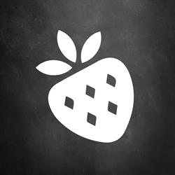 Erdbeeren ZwieLehner, Alkoven Öffnungszeiten