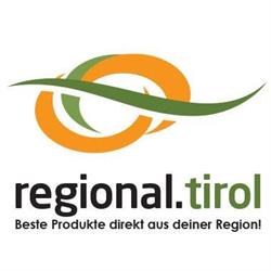 Regional.tirol App, Imst Öffnungszeiten