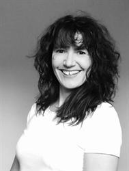 Physiotherapie und Podotherapie Elisa Kopp, St. Pölten Öffnungszeiten