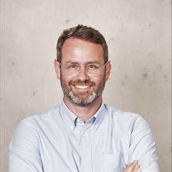 HAAG Immobilienbewertung Mag. Florian Haag, Landeck Öffnungszeiten