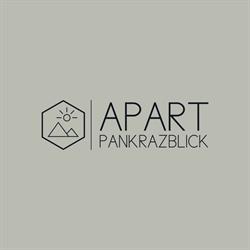 Apart Pankrazblick, Hart im Zillertal Öffnungszeiten